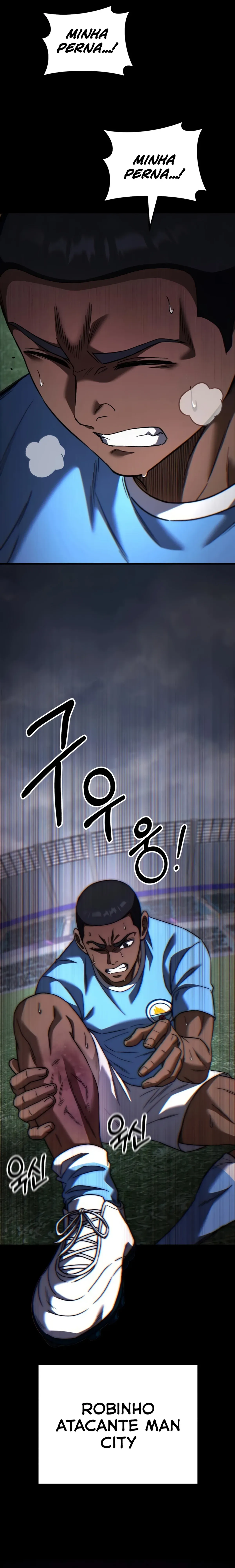Página 35