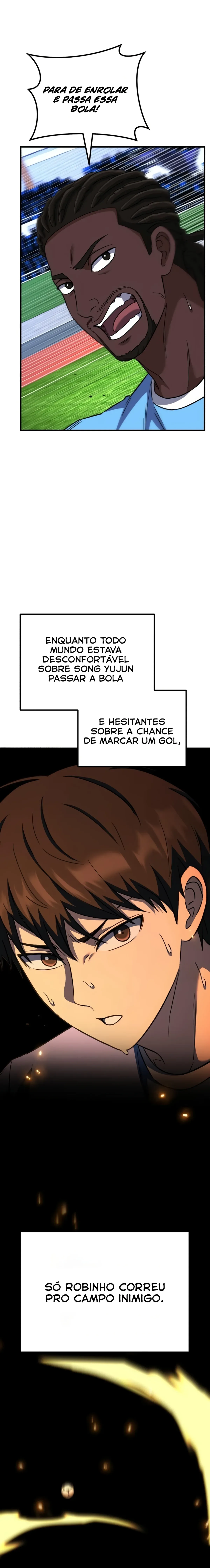 Página 25