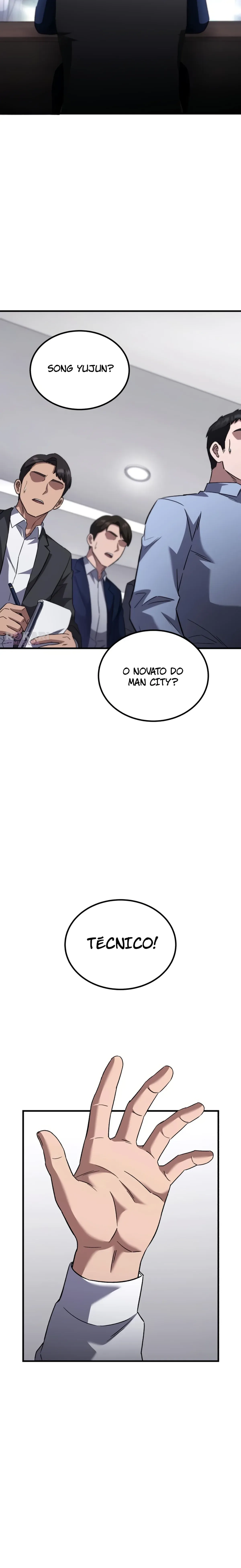 Página 21