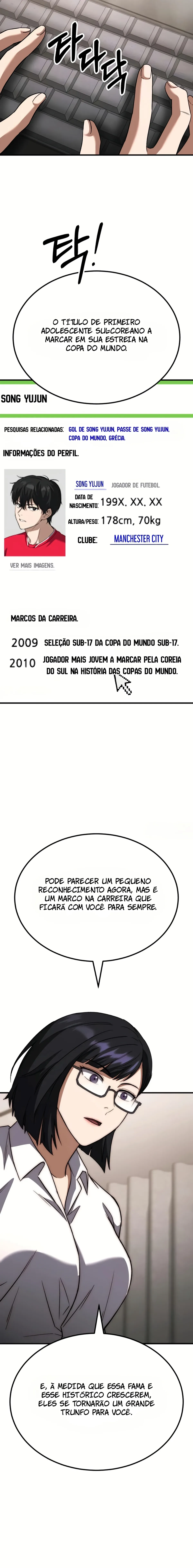 Página 26