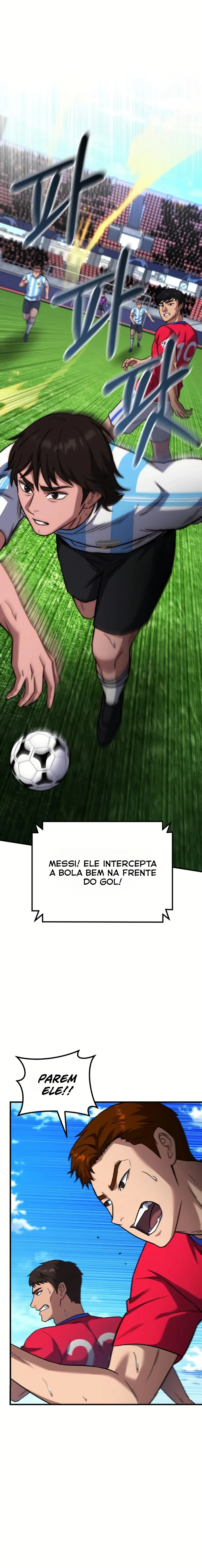 Página 22