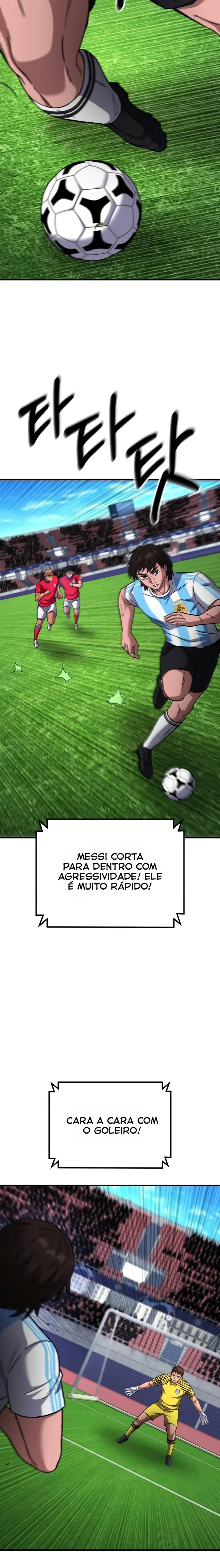 Página 26