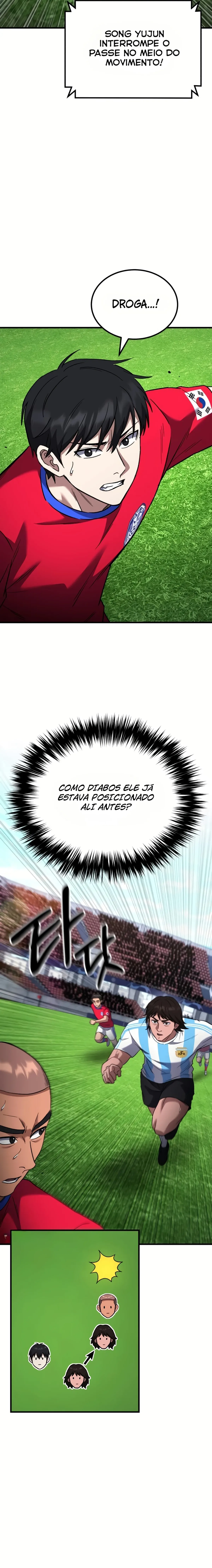 Página 38