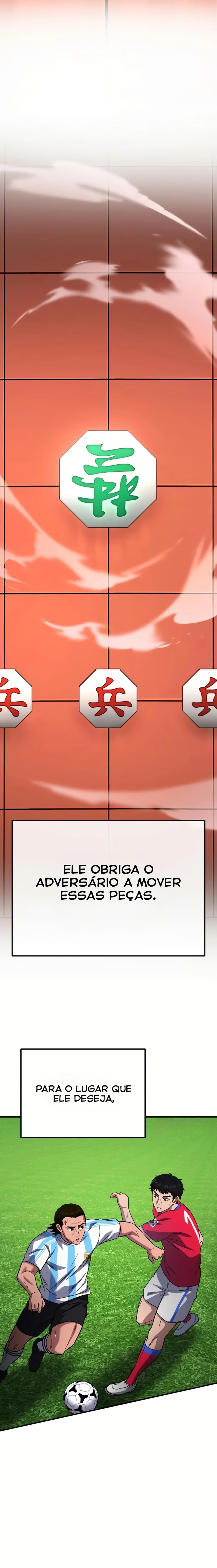 Página 42