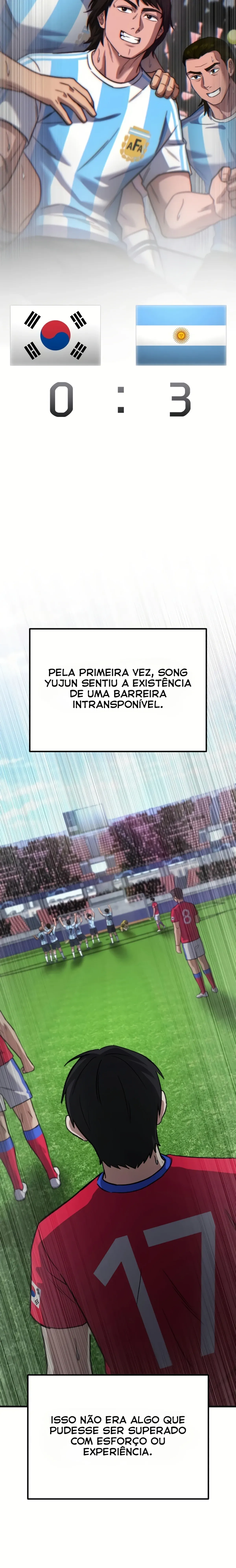 Página 46