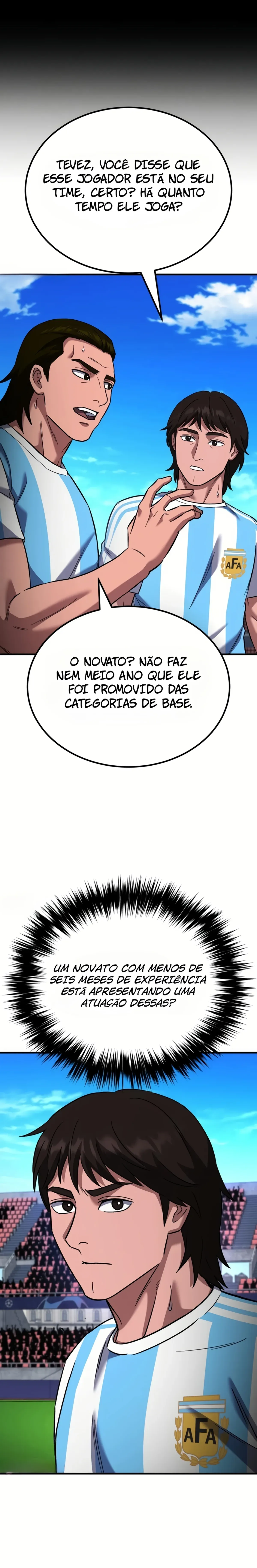 Página 34