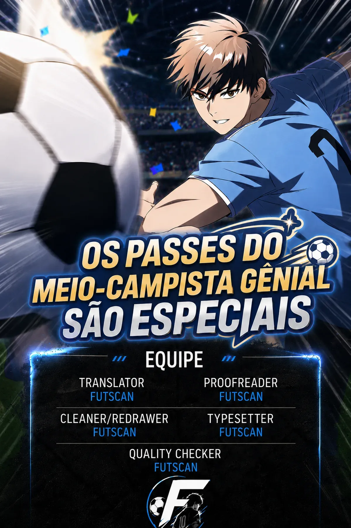 Página 2