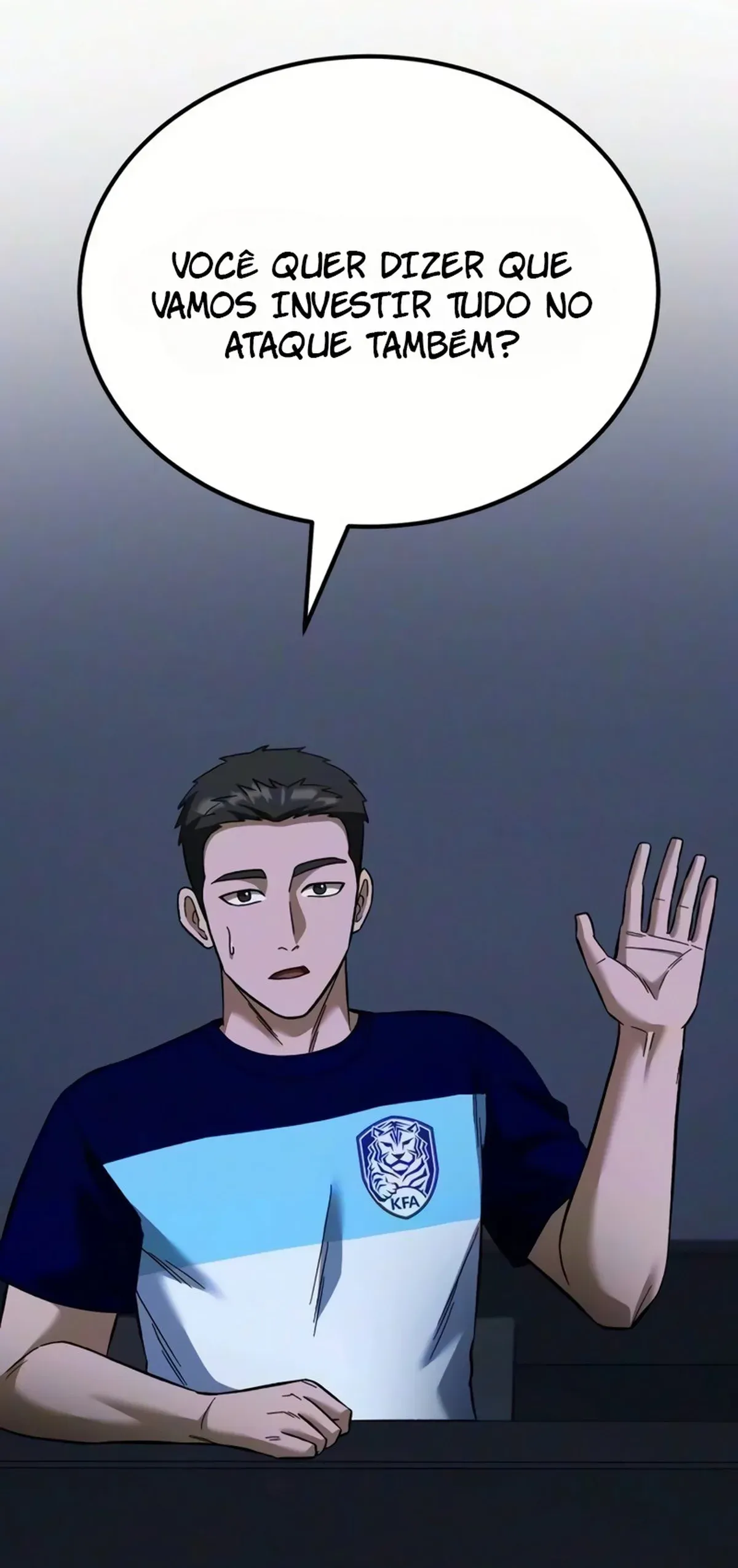 Página 44