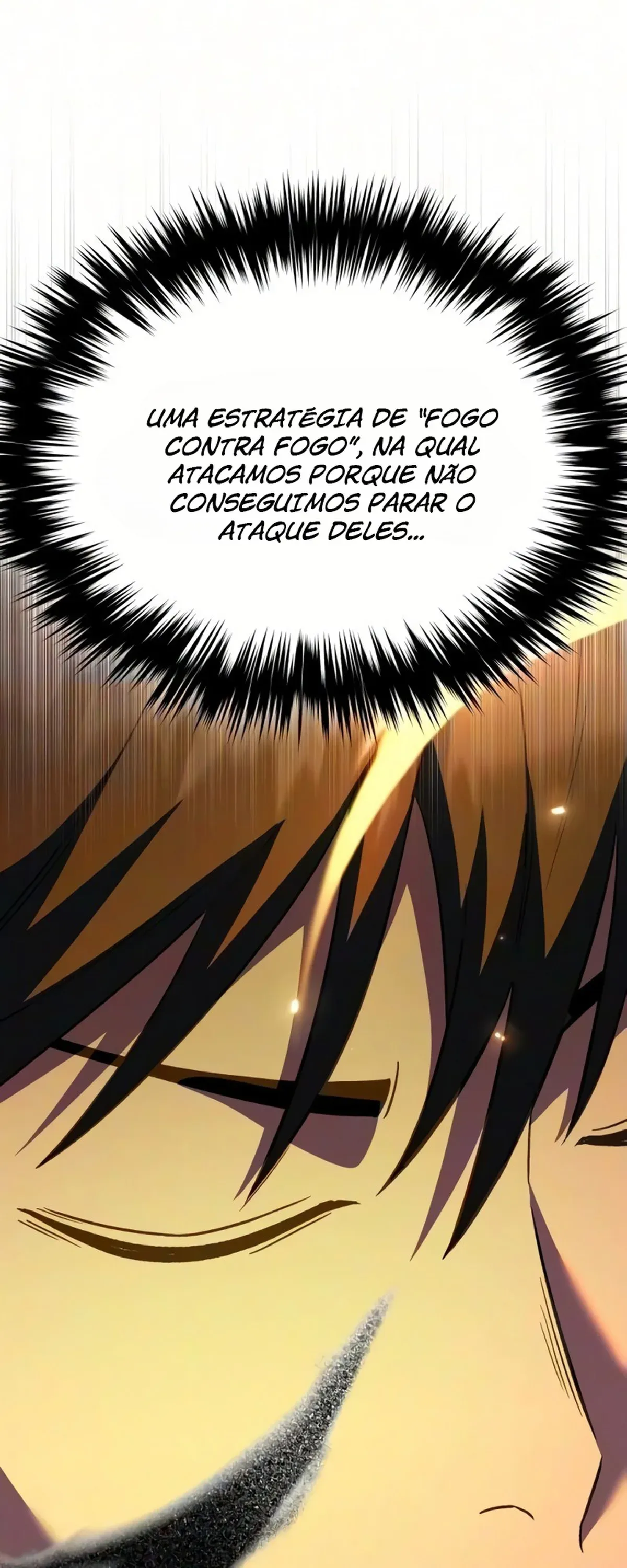 Página 46