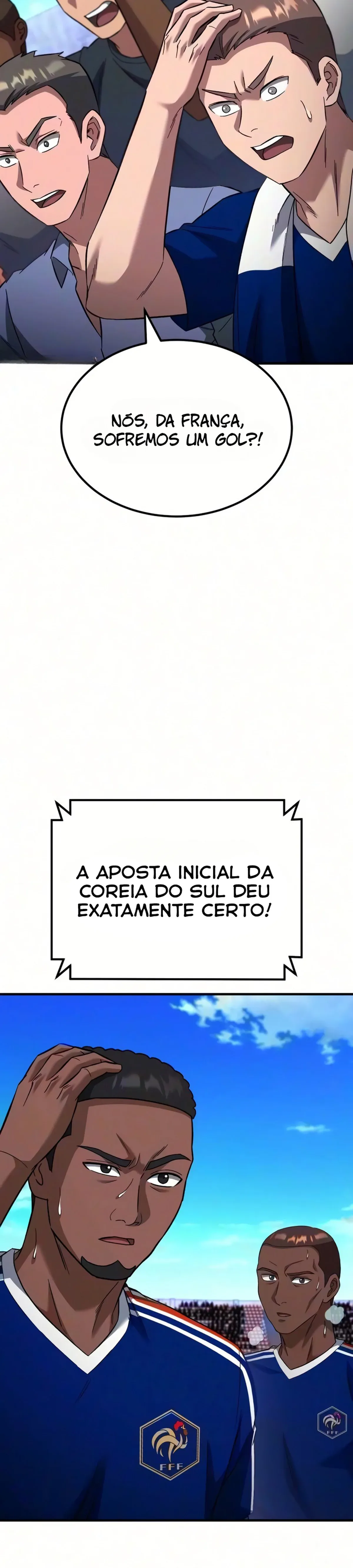 Página 32