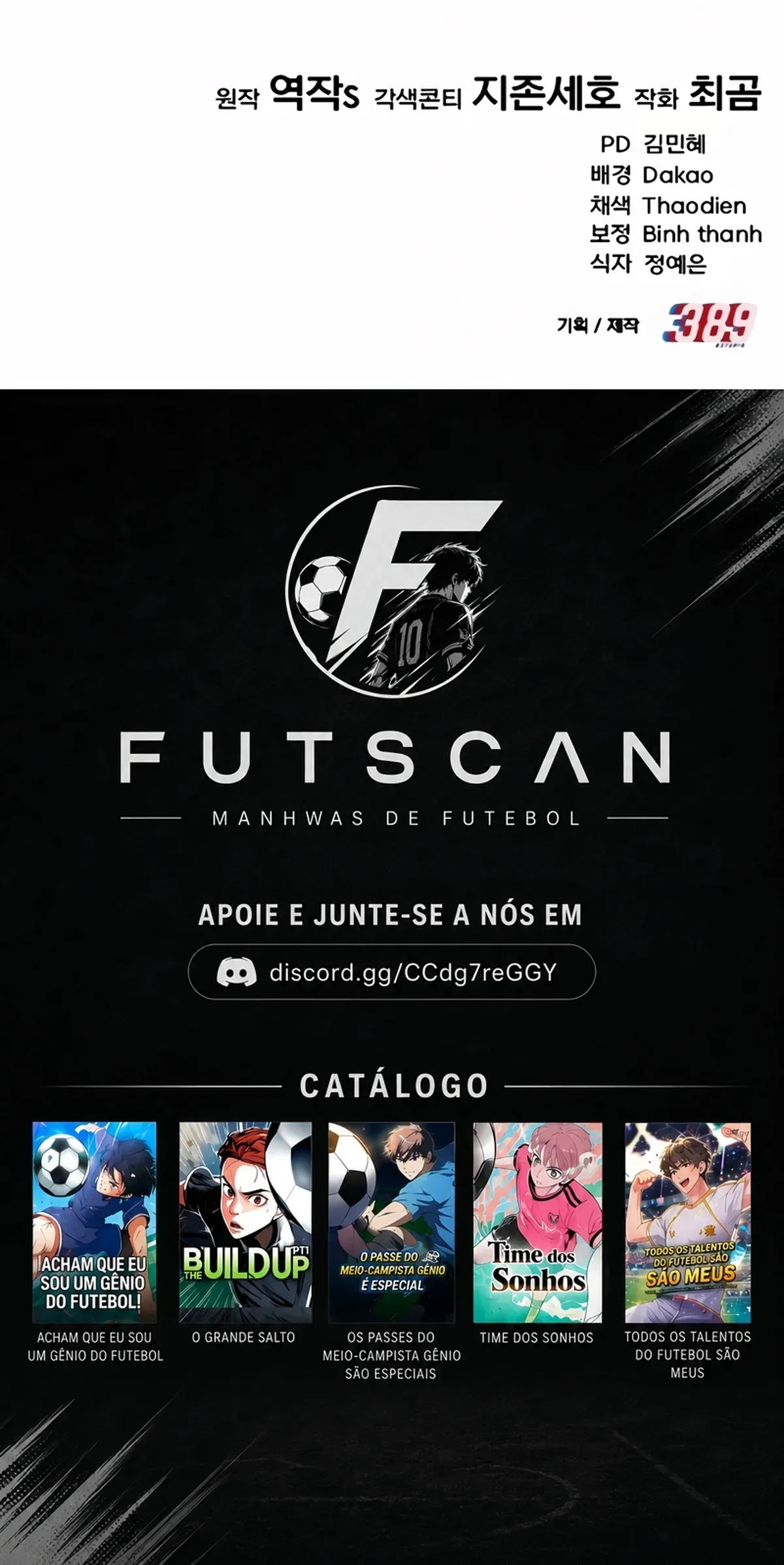Página 34