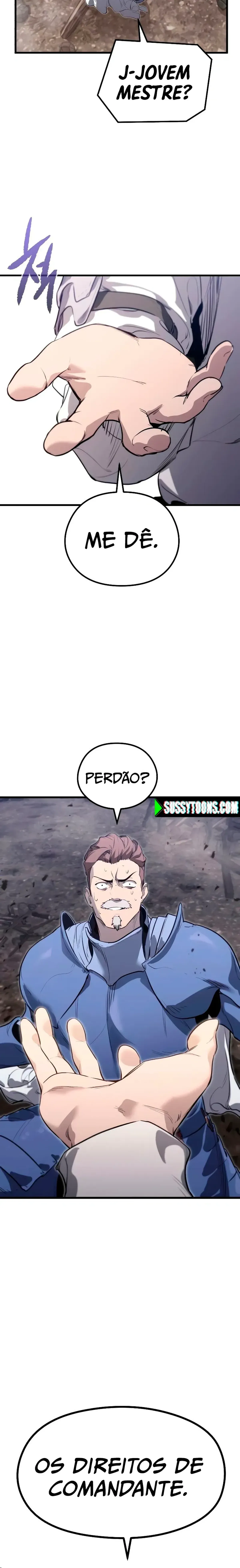 Página 38