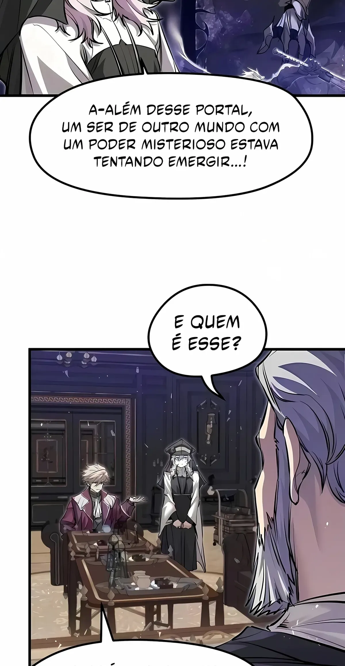 Página 19