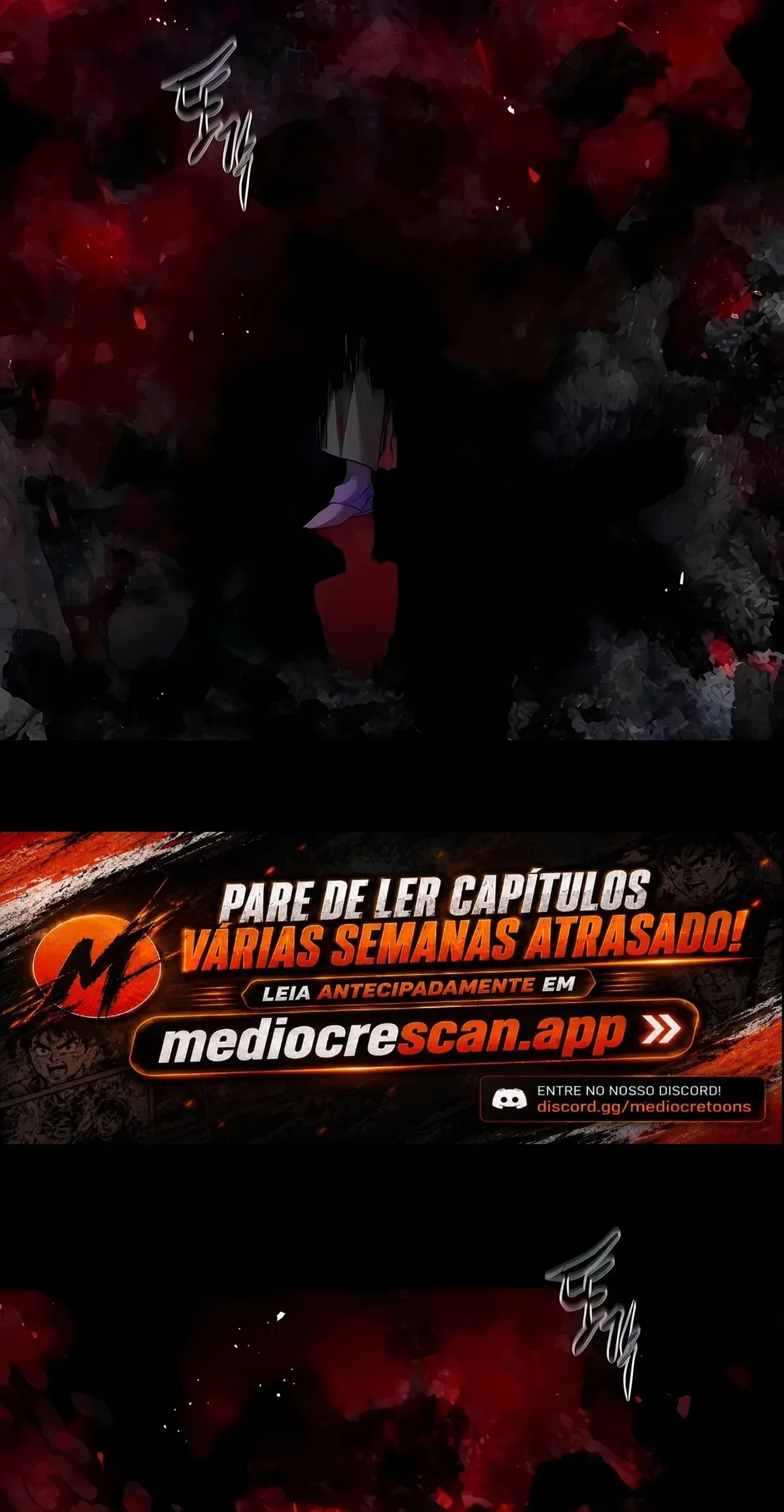Página 55