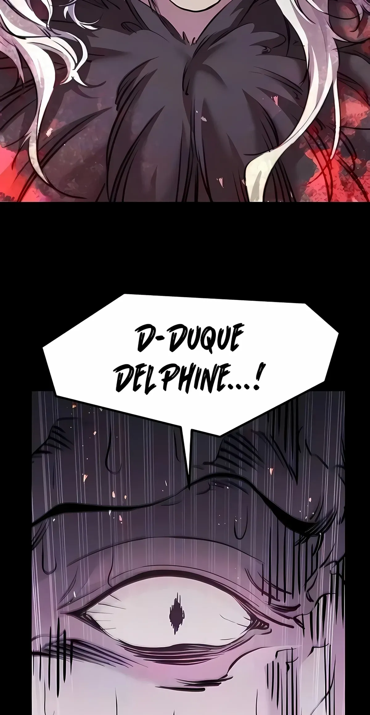 Página 58