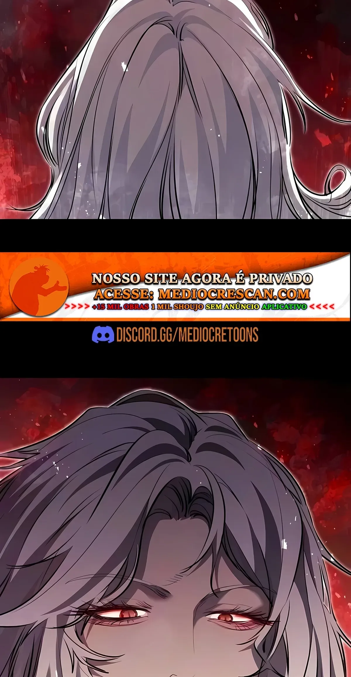Página 60