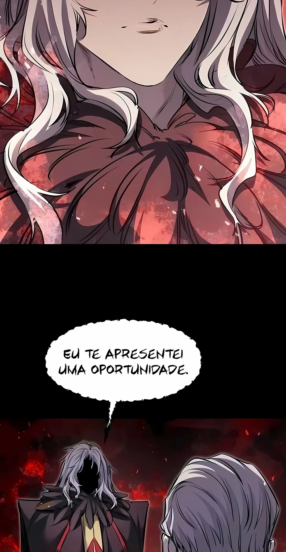 Página 61