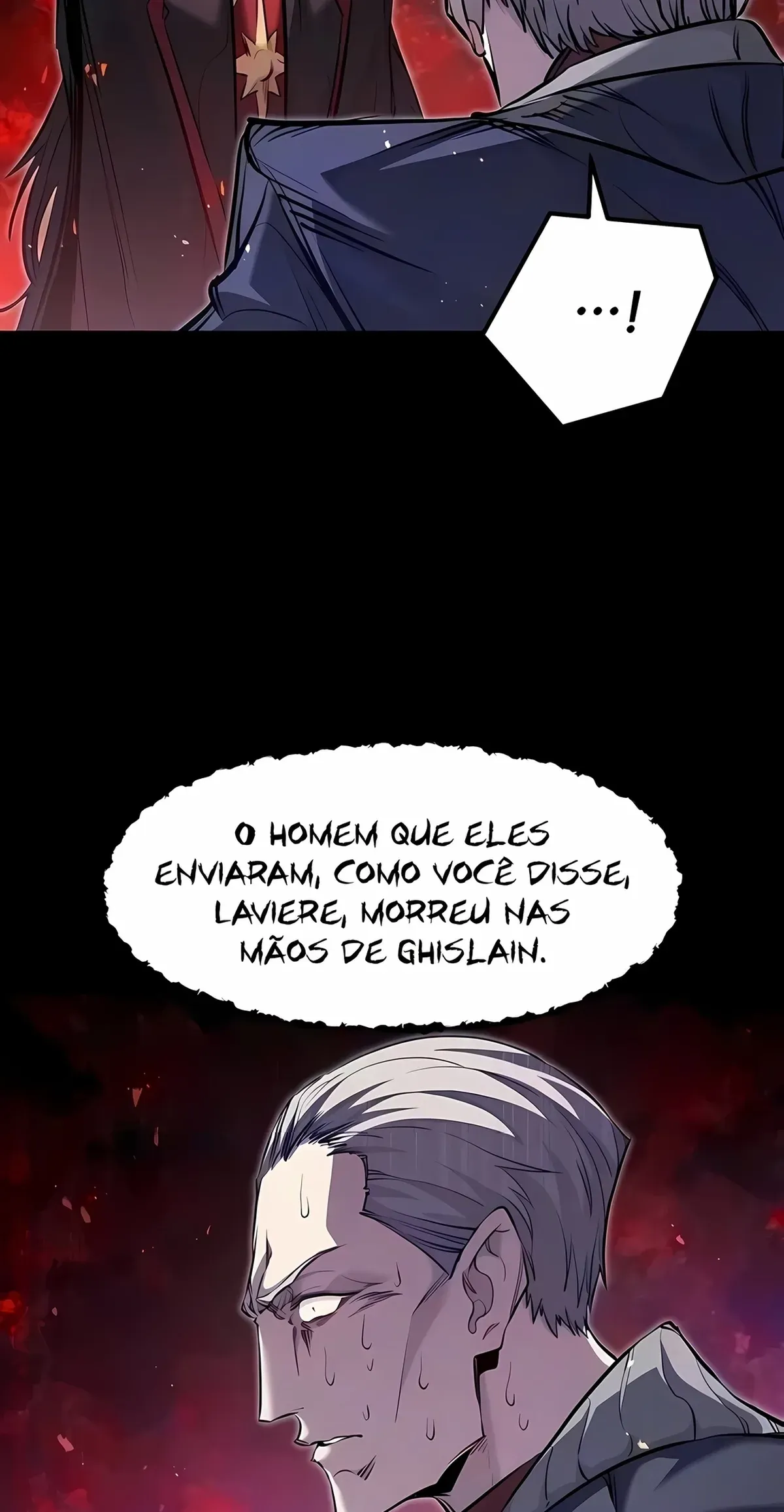 Página 62