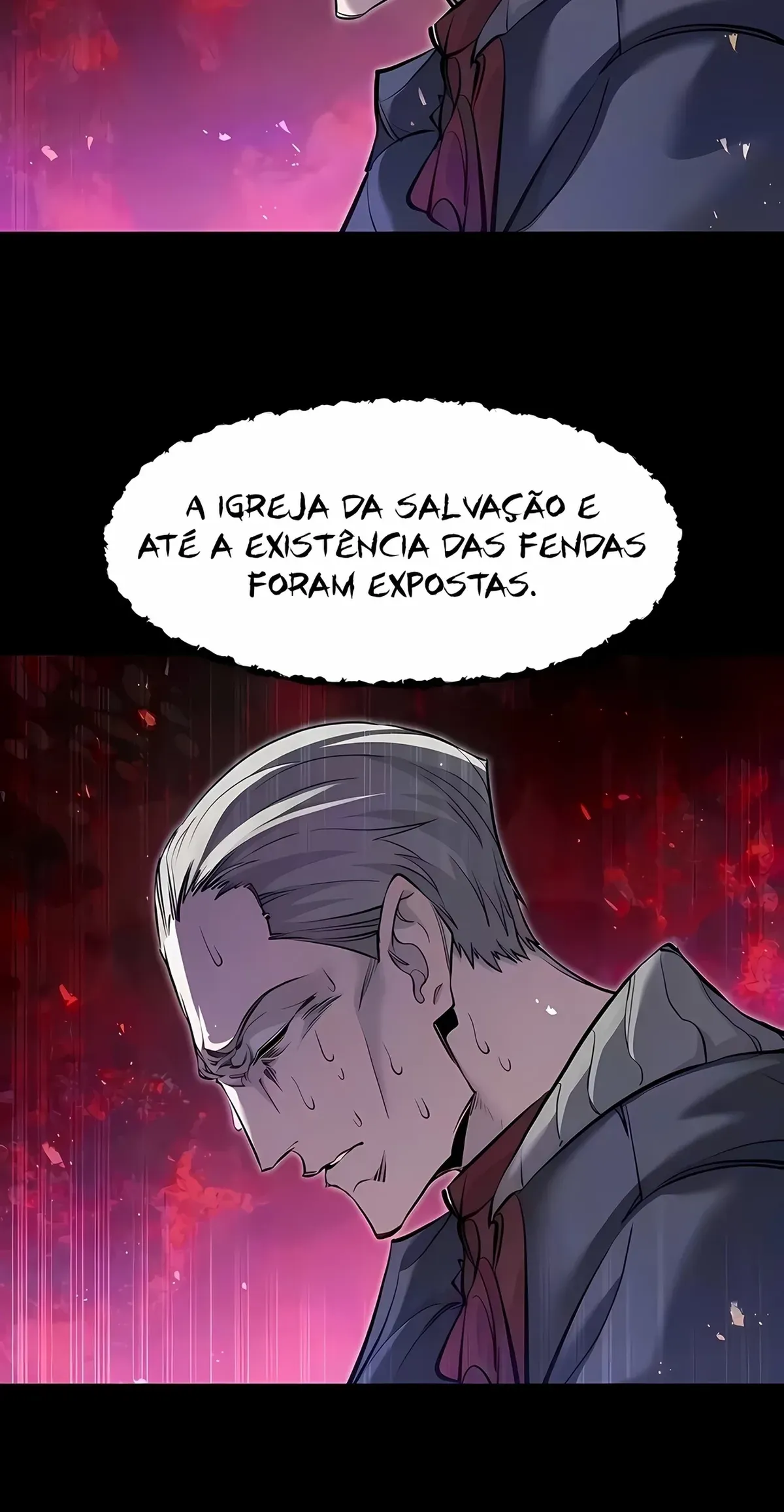 Página 63