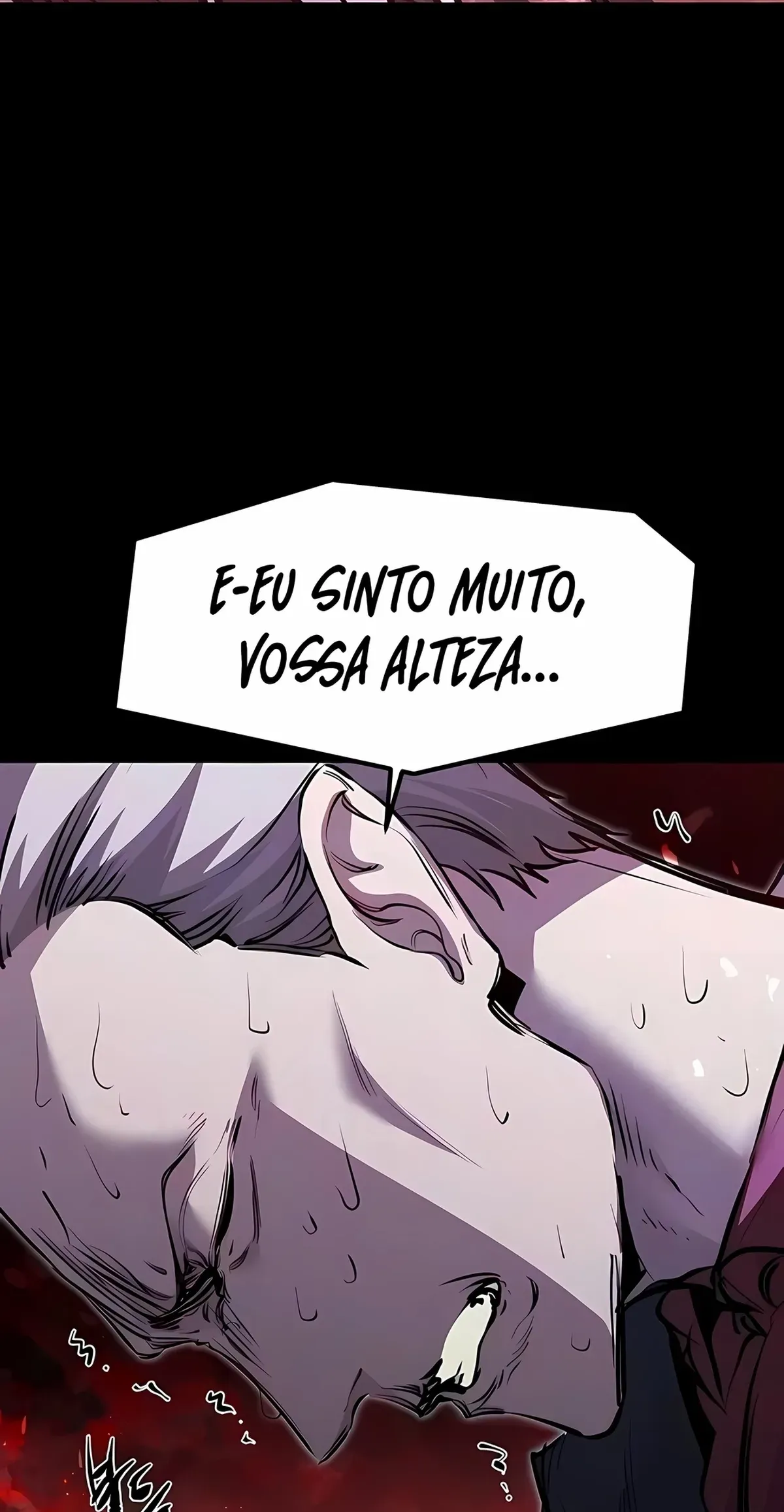 Página 65