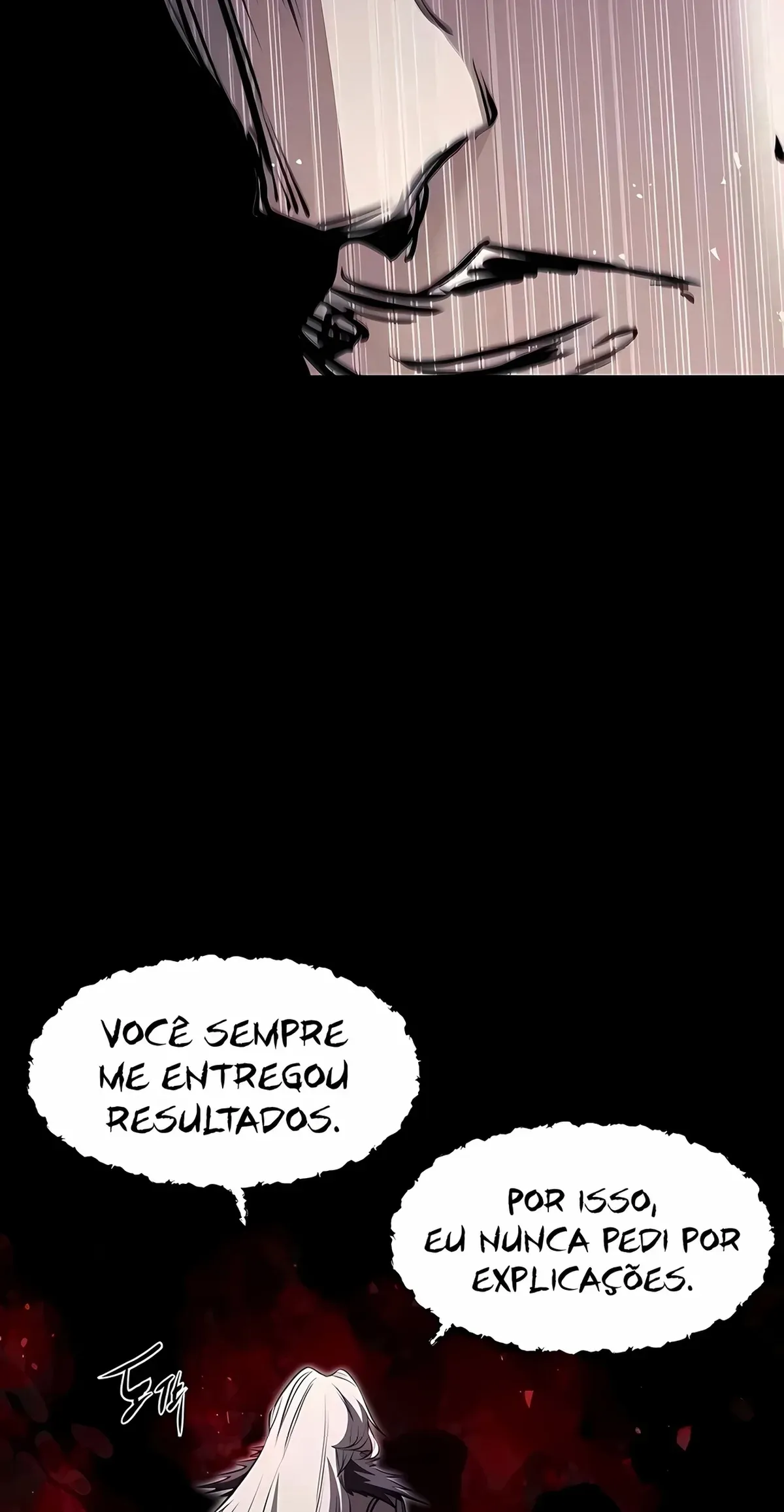 Página 69