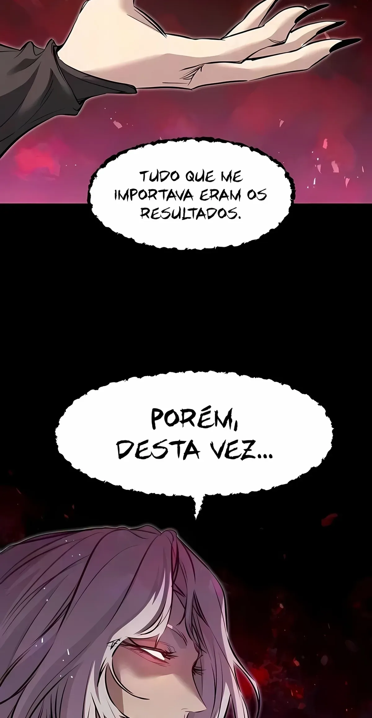 Página 71