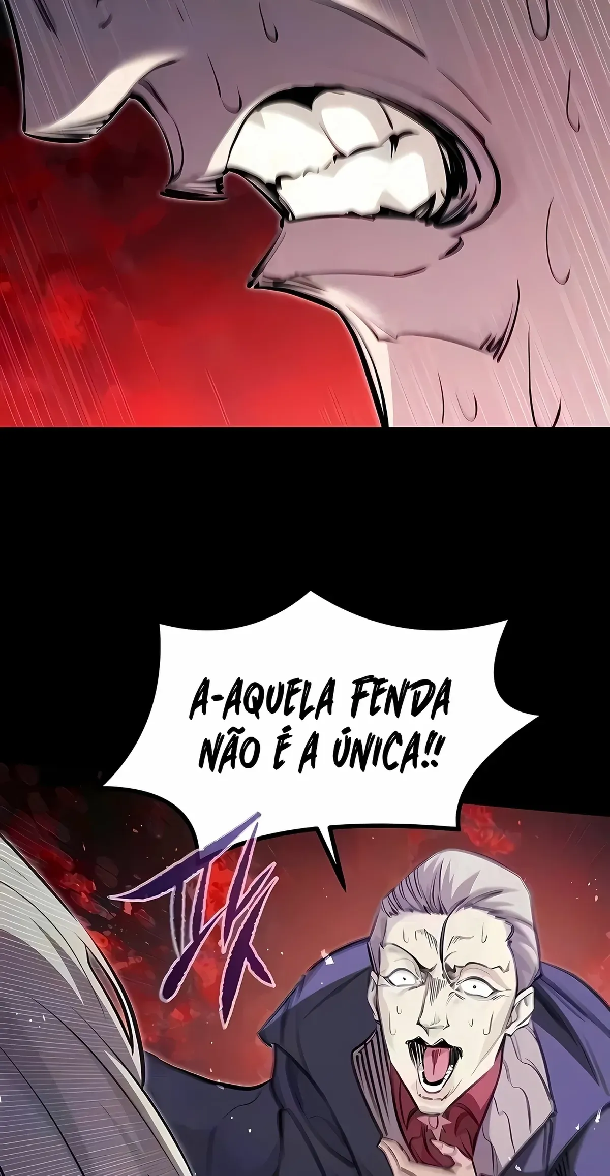 Página 73