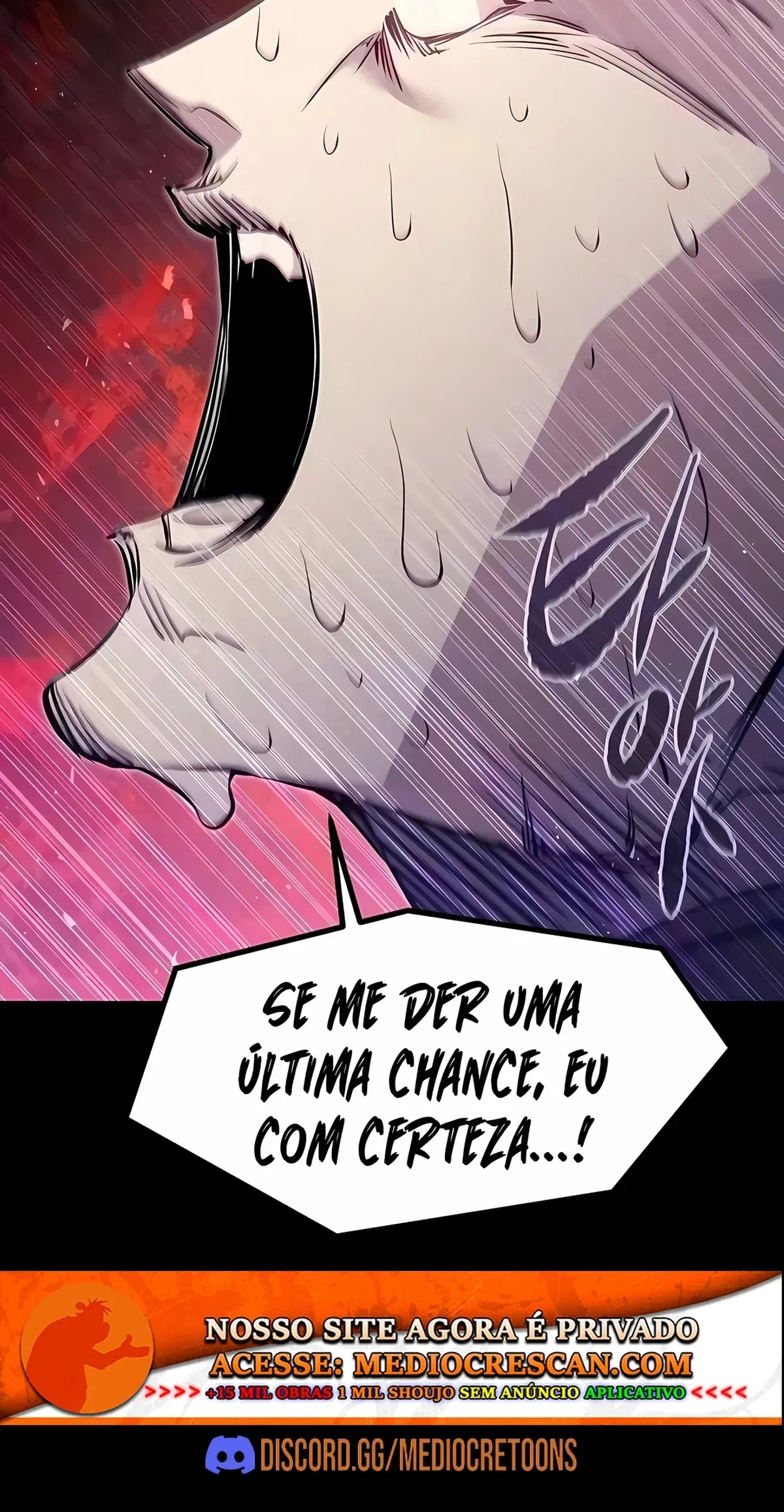 Página 75