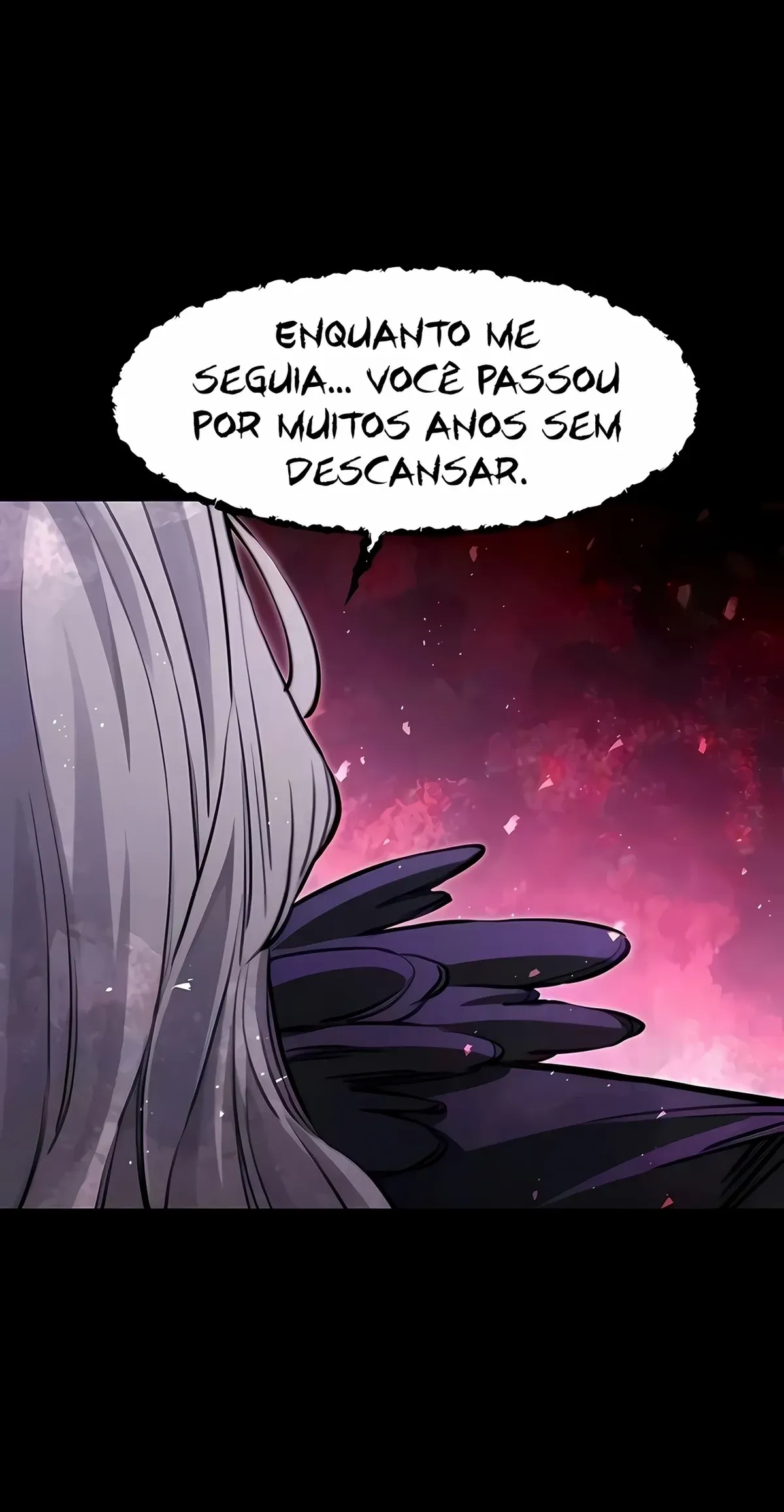 Página 78
