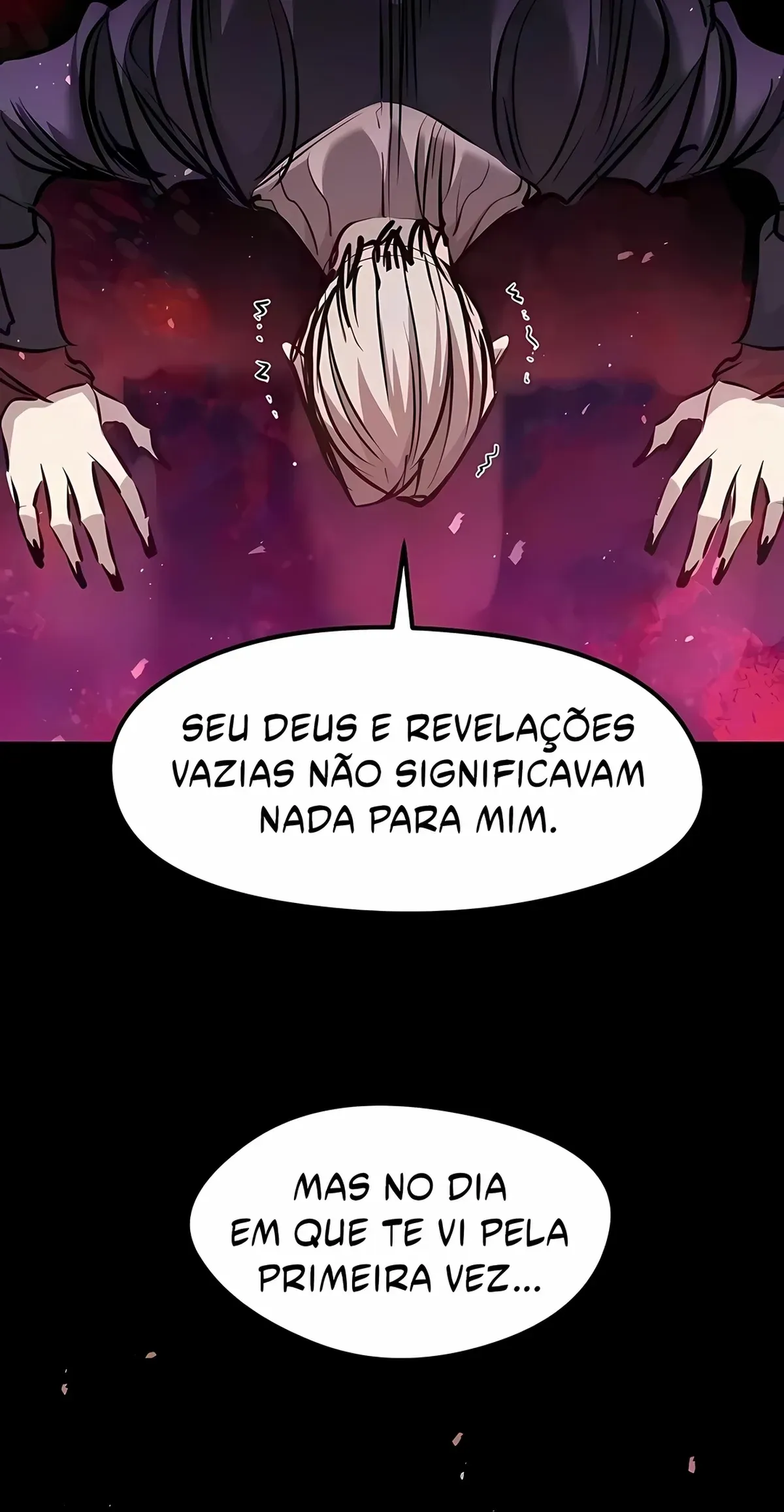 Página 82