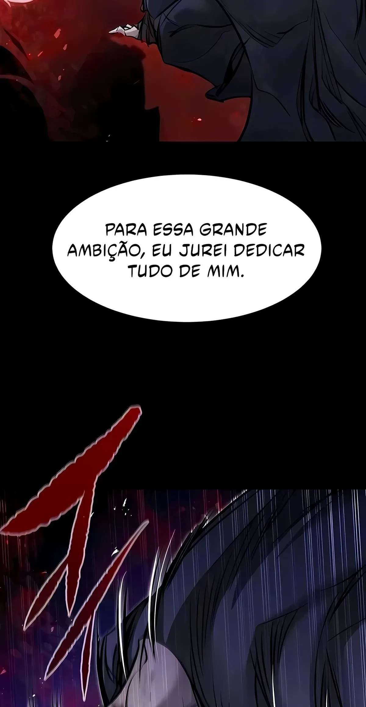 Página 84