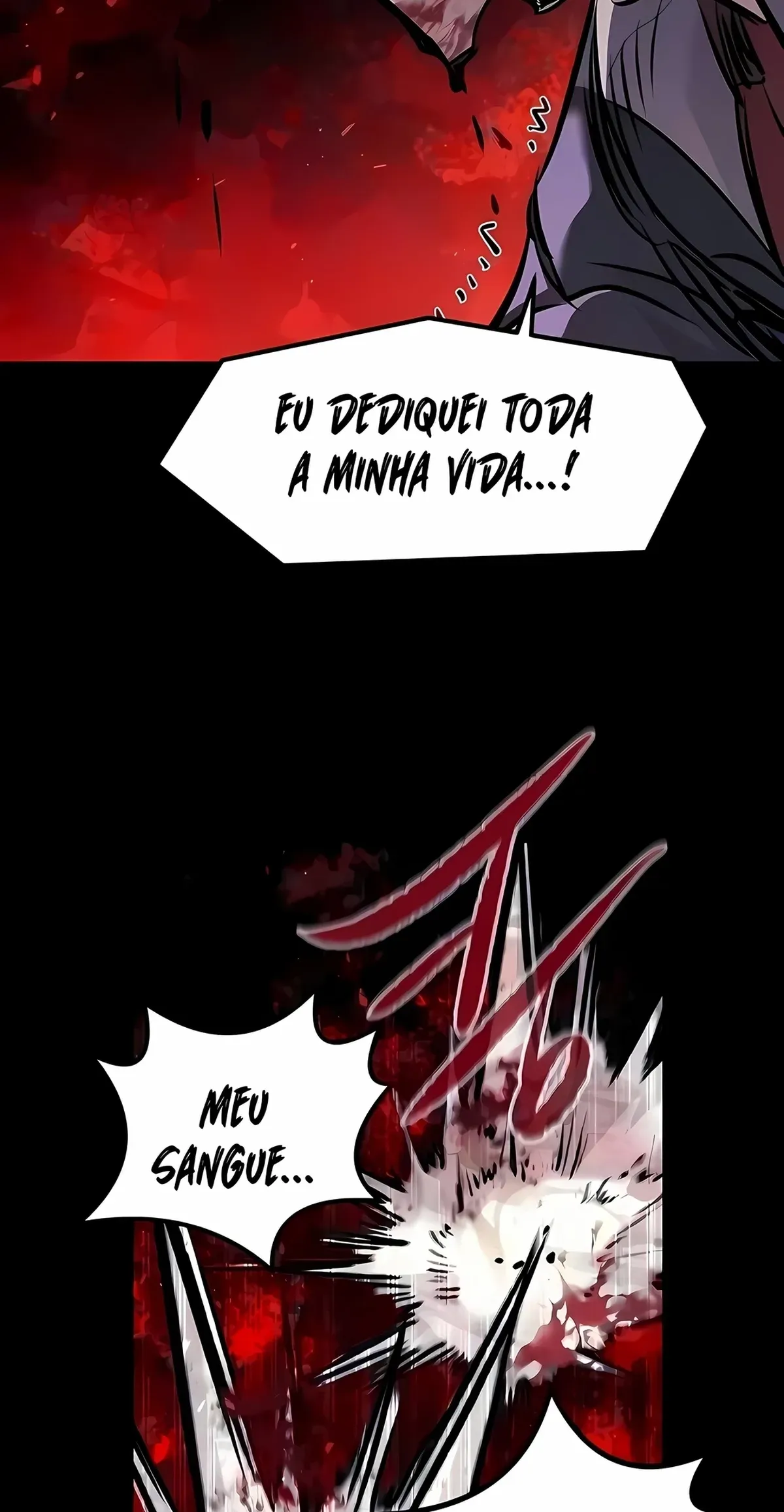 Página 86