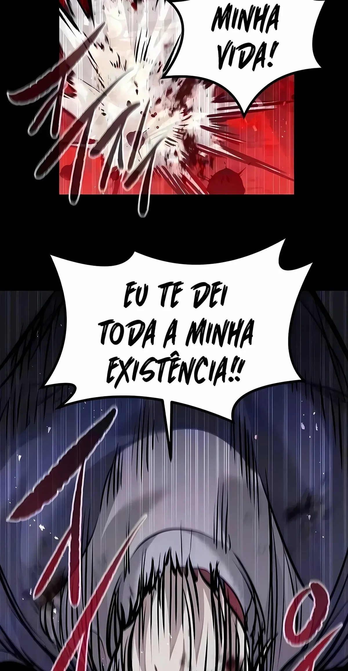 Página 87