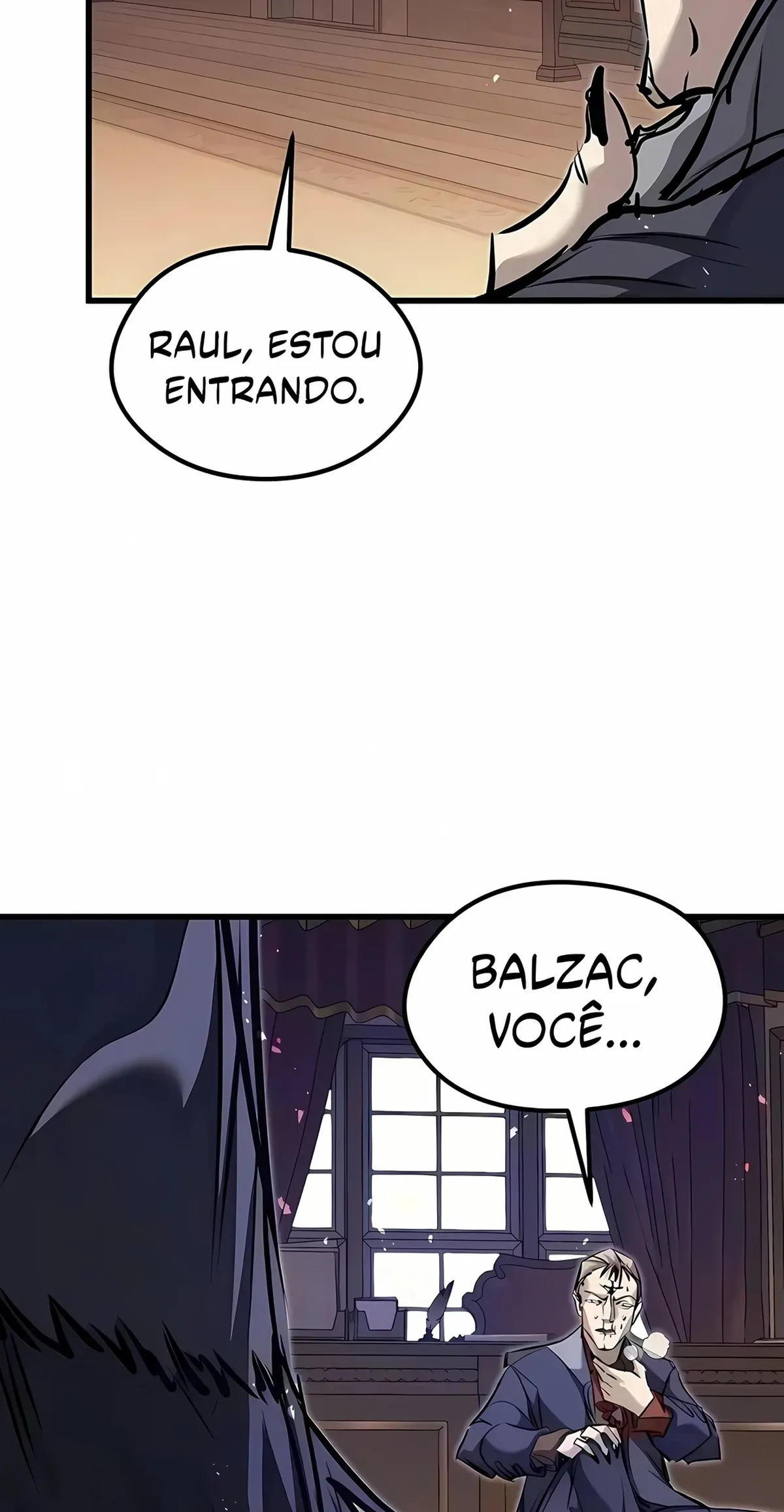 Página 100