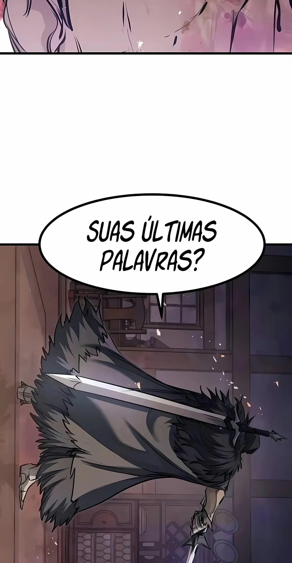 Página 105