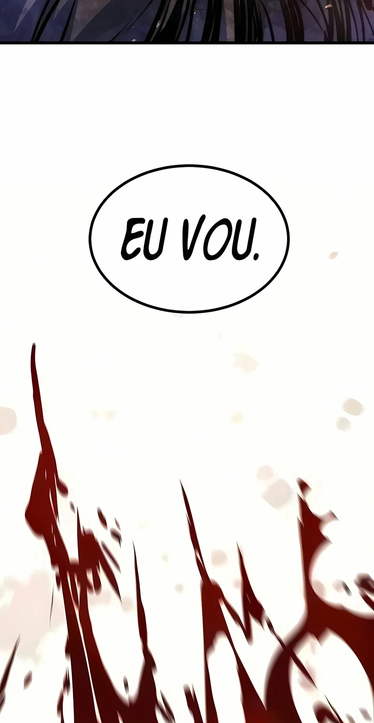 Página 110