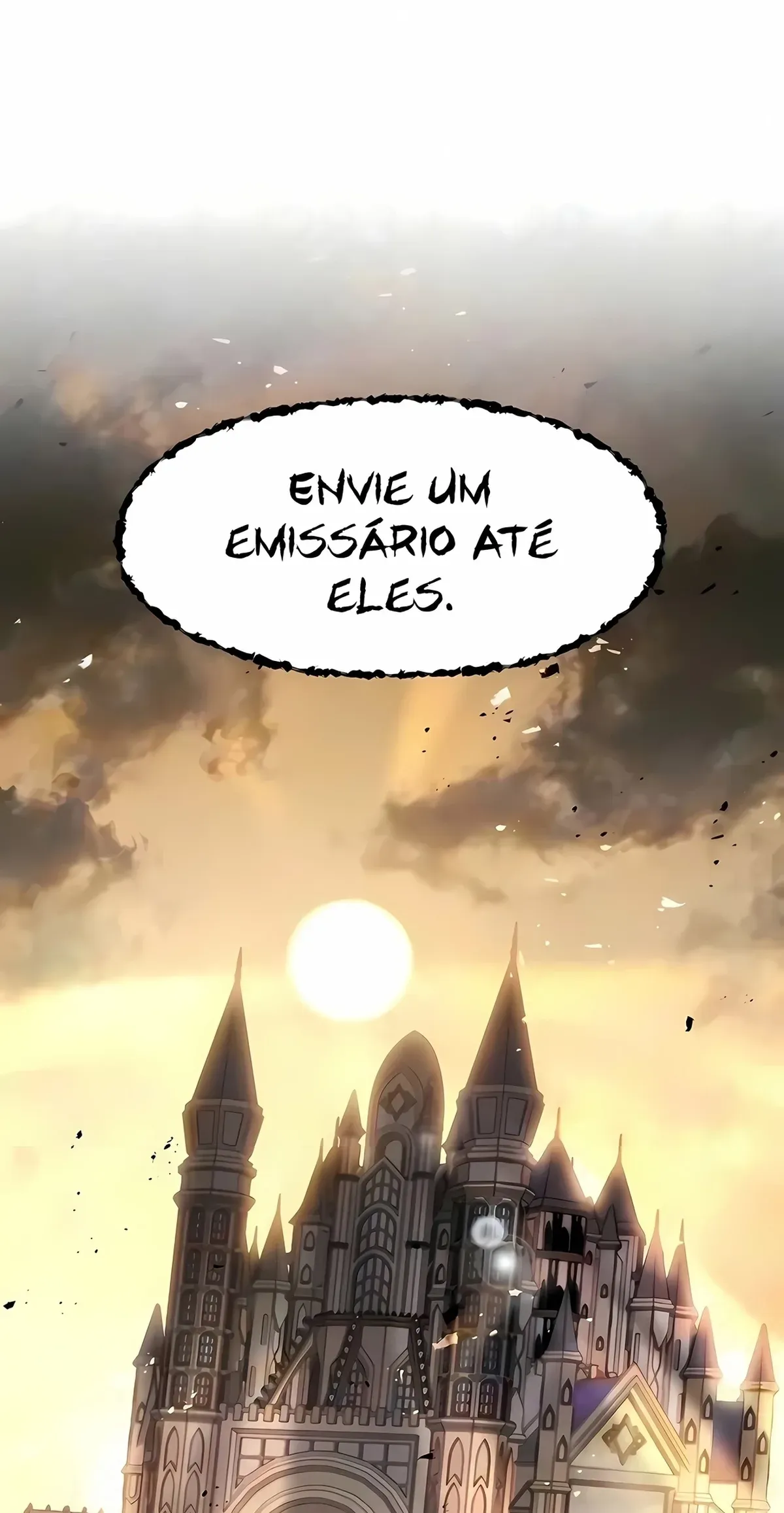 Página 116
