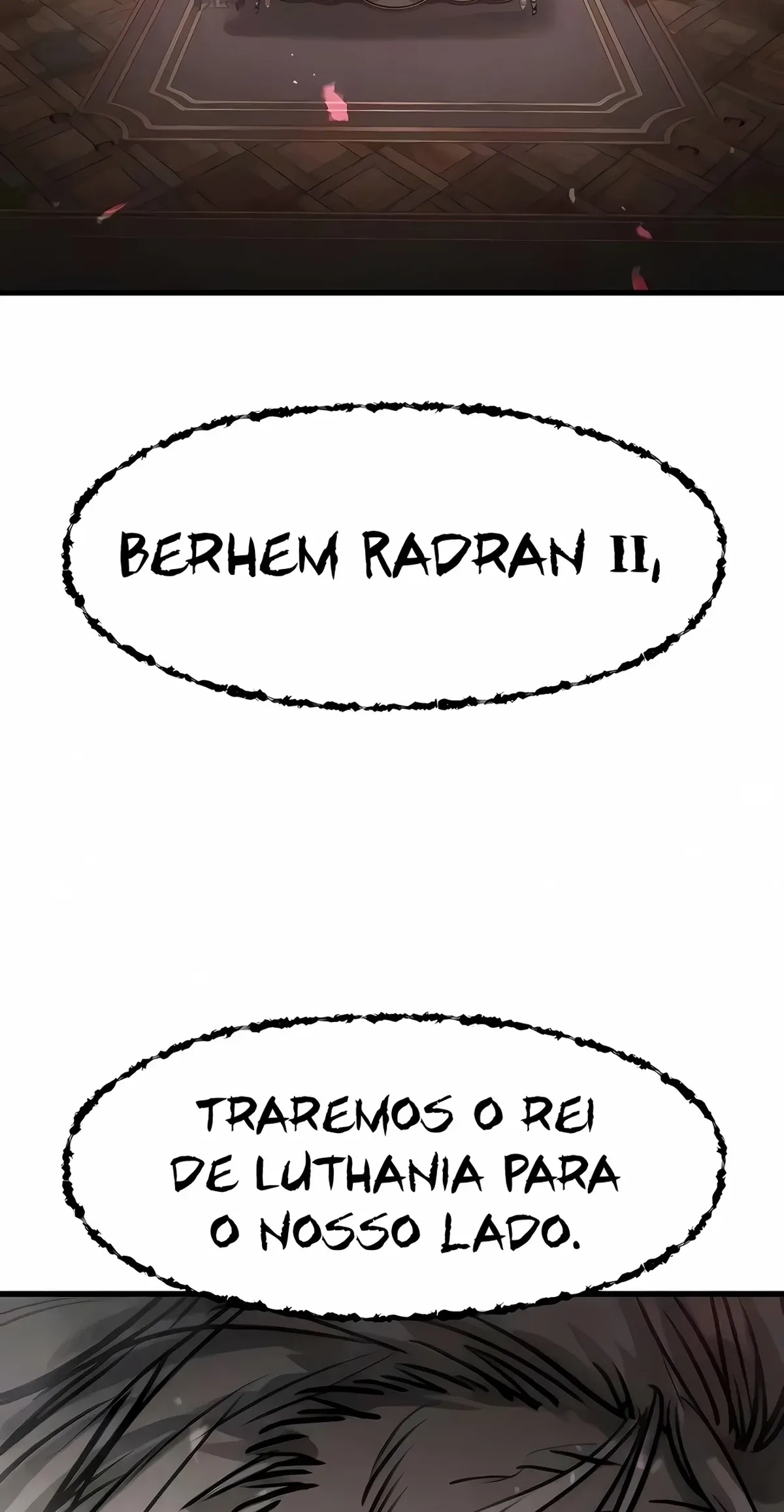 Página 119