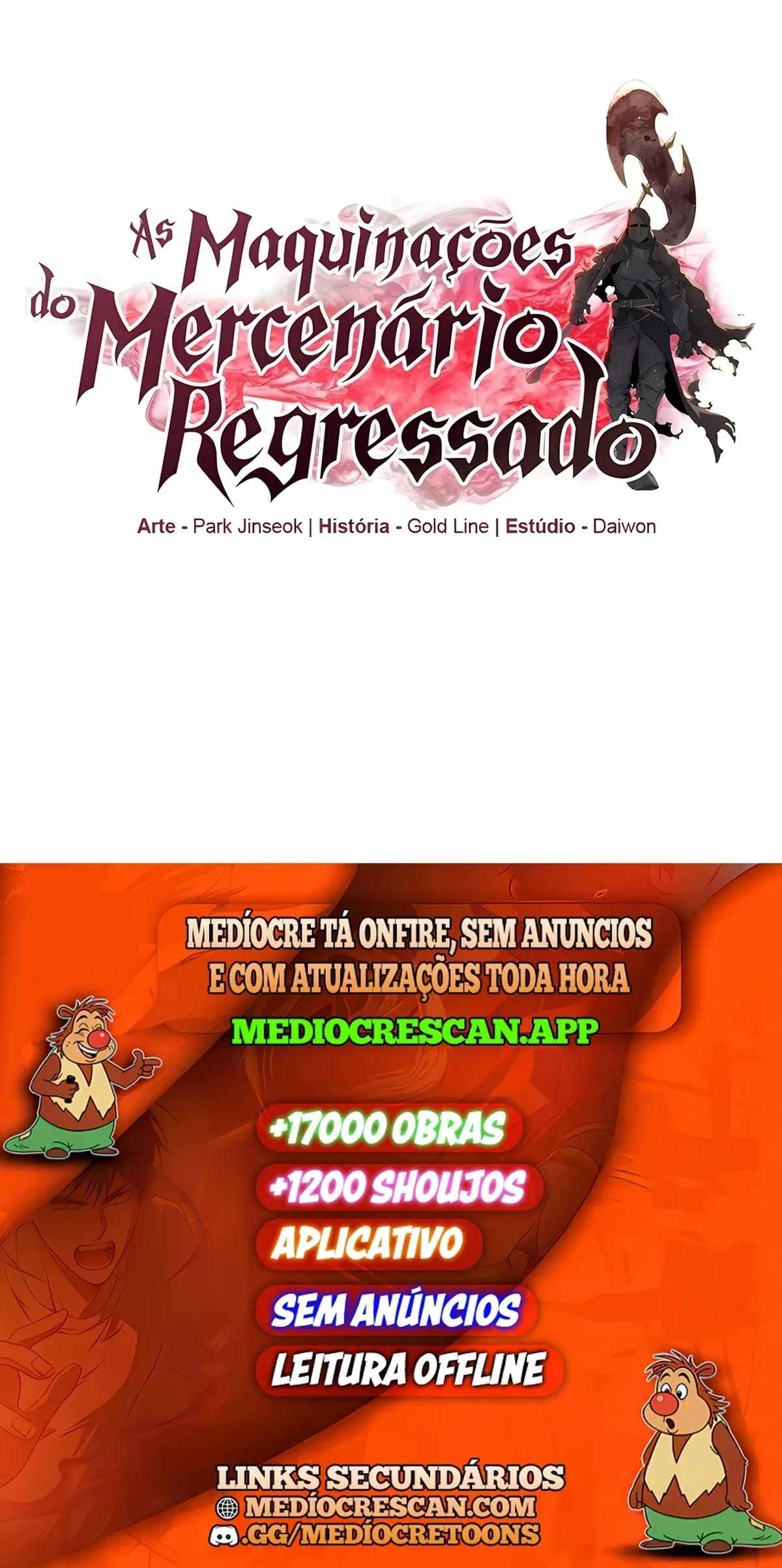 Página 121