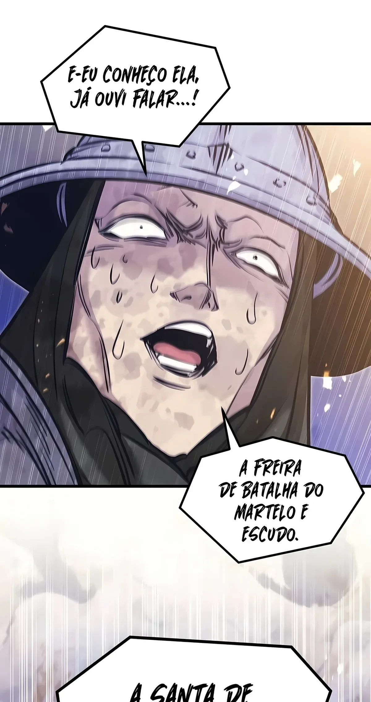 Página 40