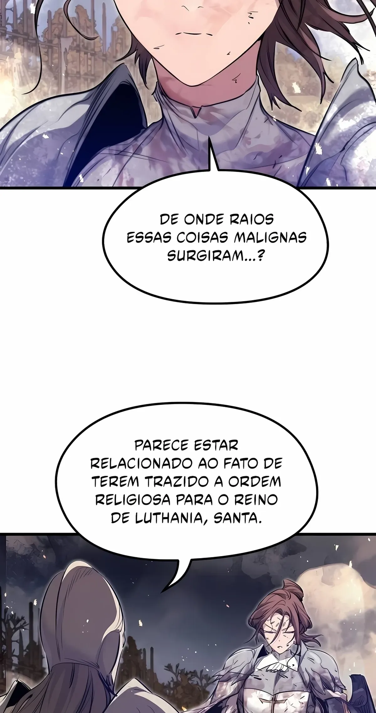 Página 44