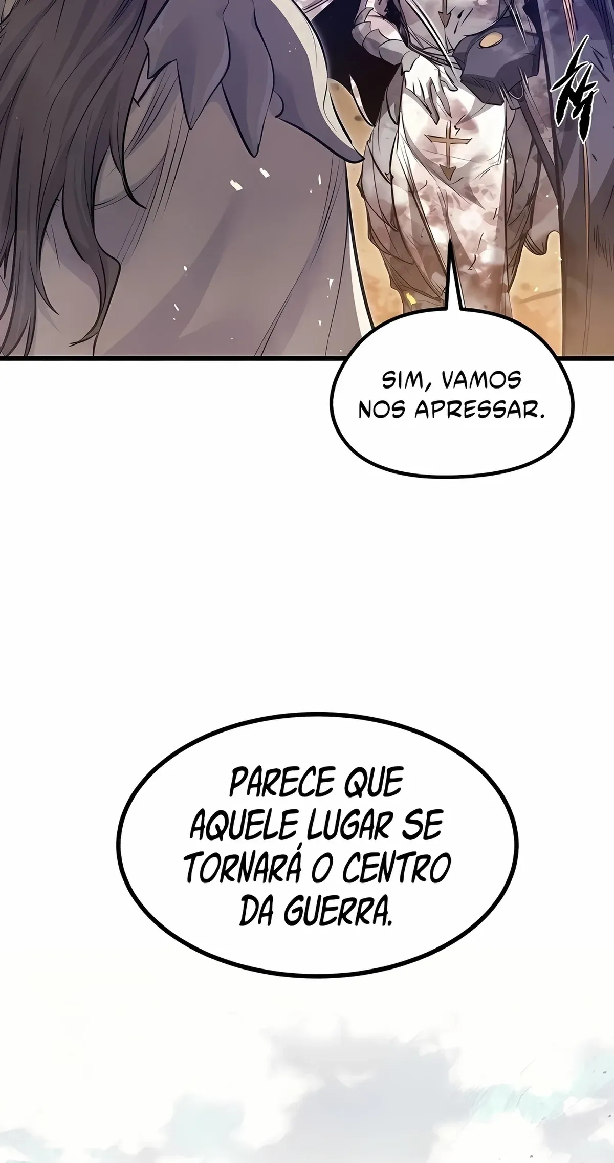Página 45