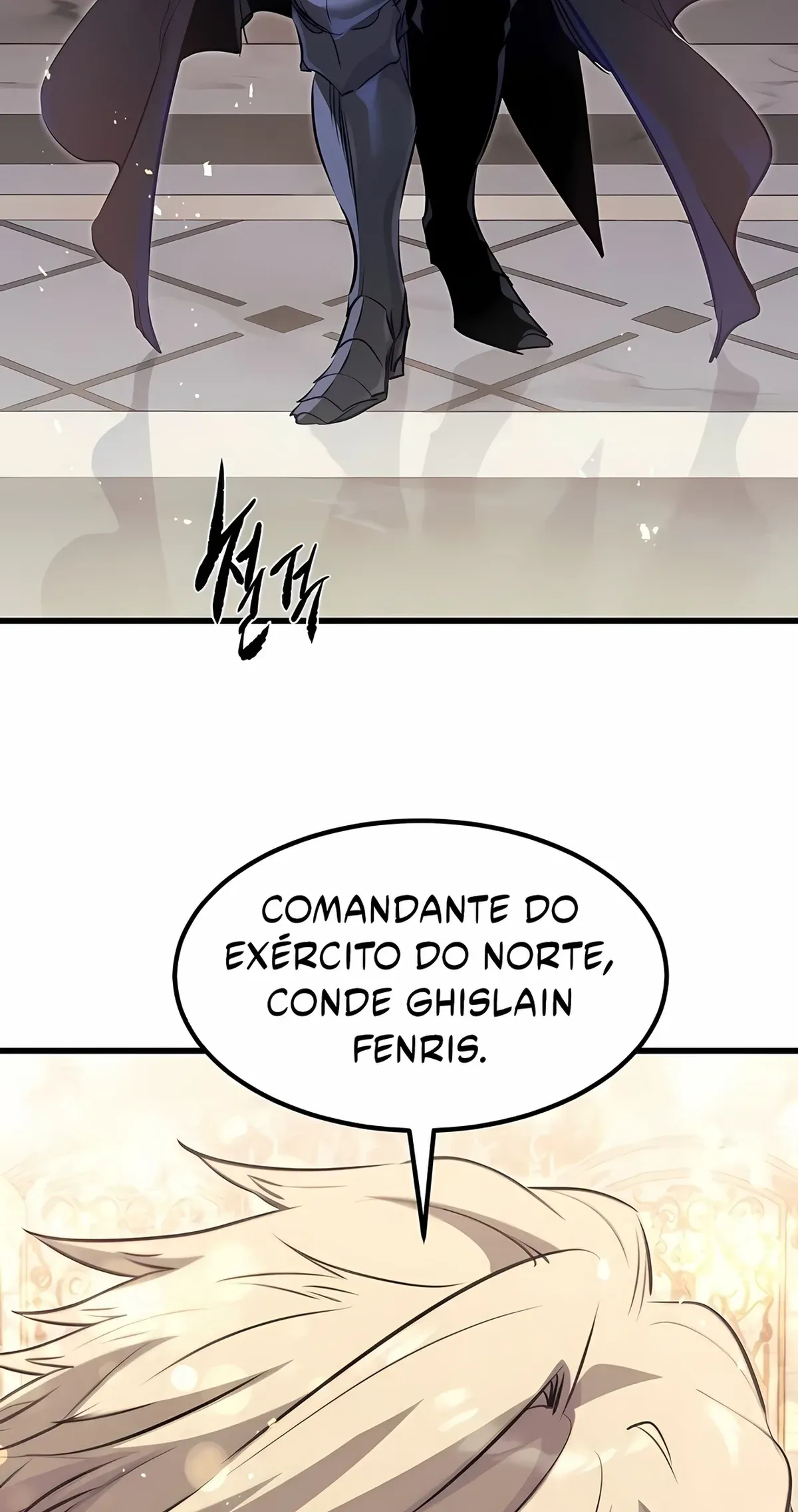 Página 50