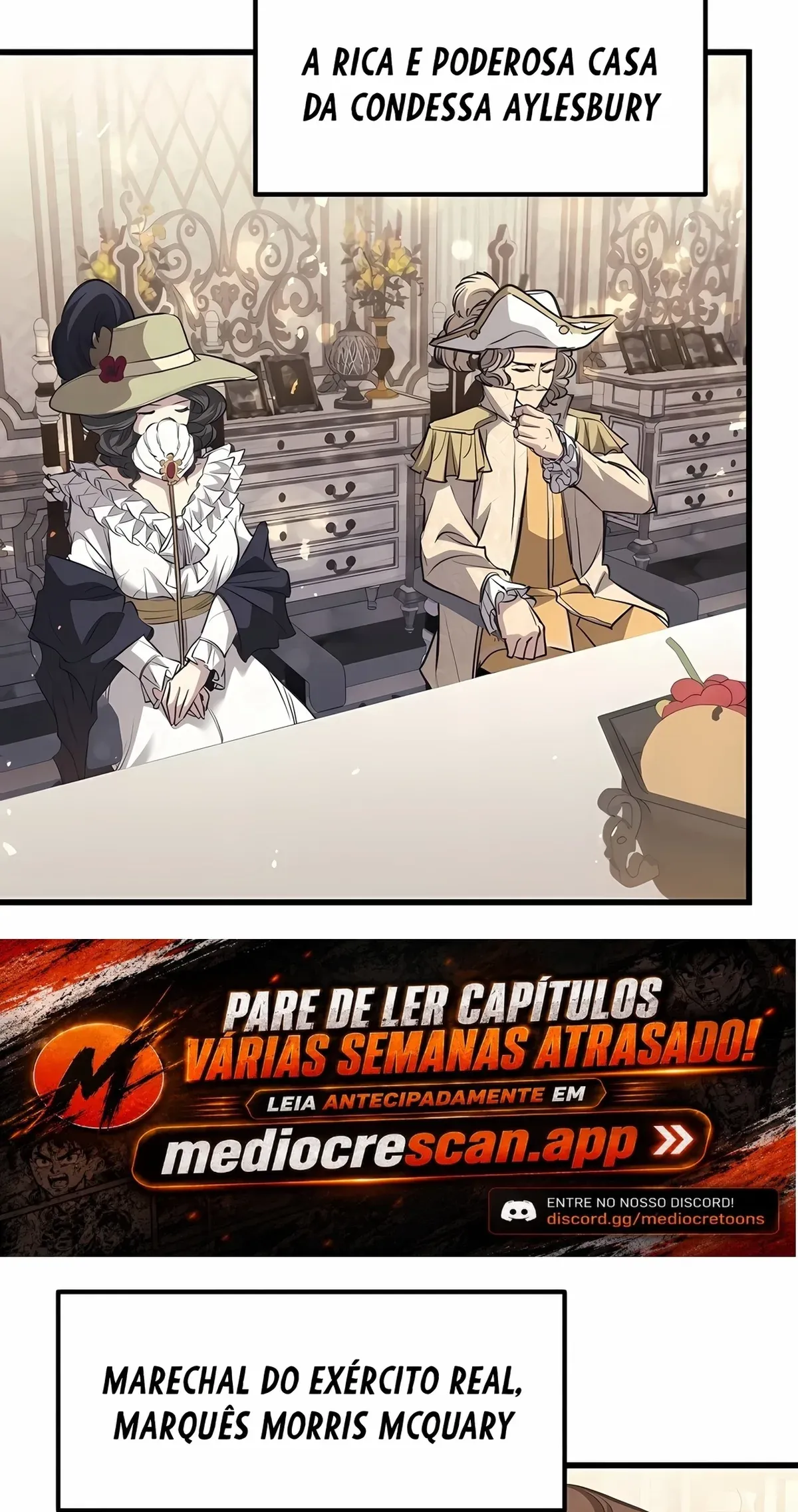 Página 54