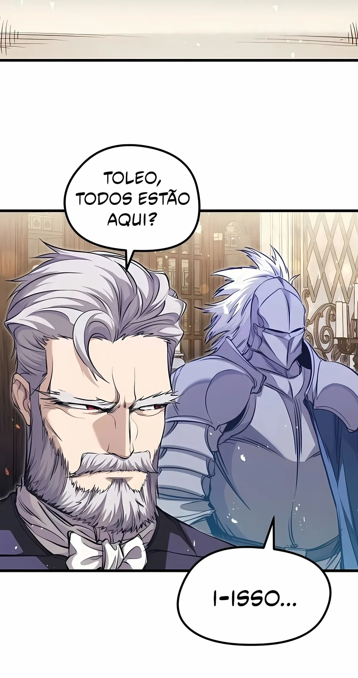 Página 57