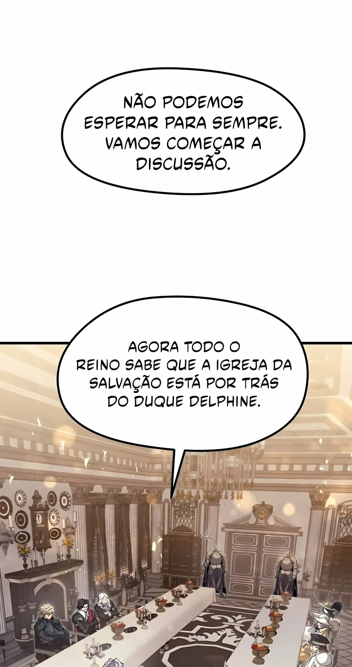 Página 58