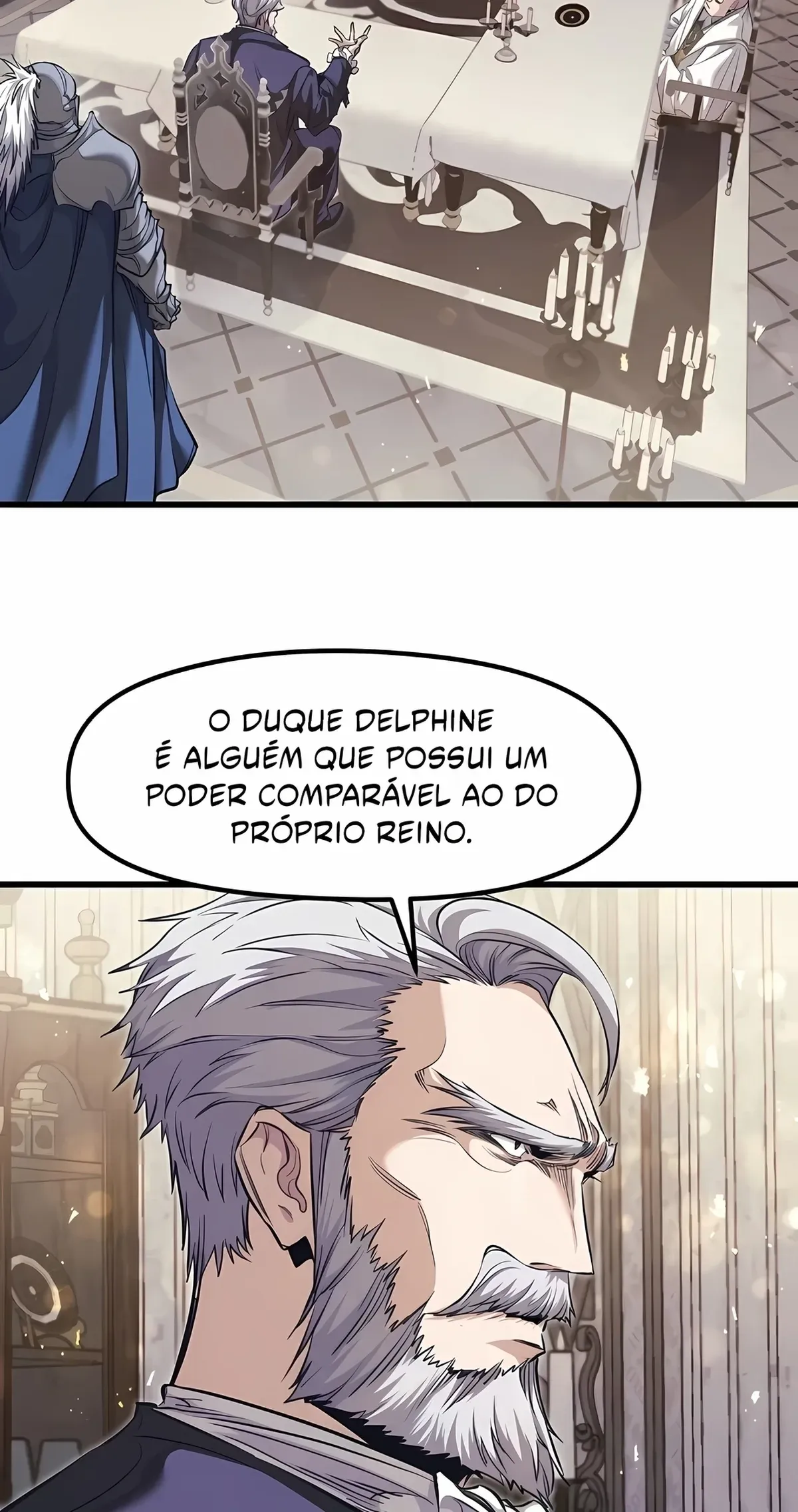 Página 59