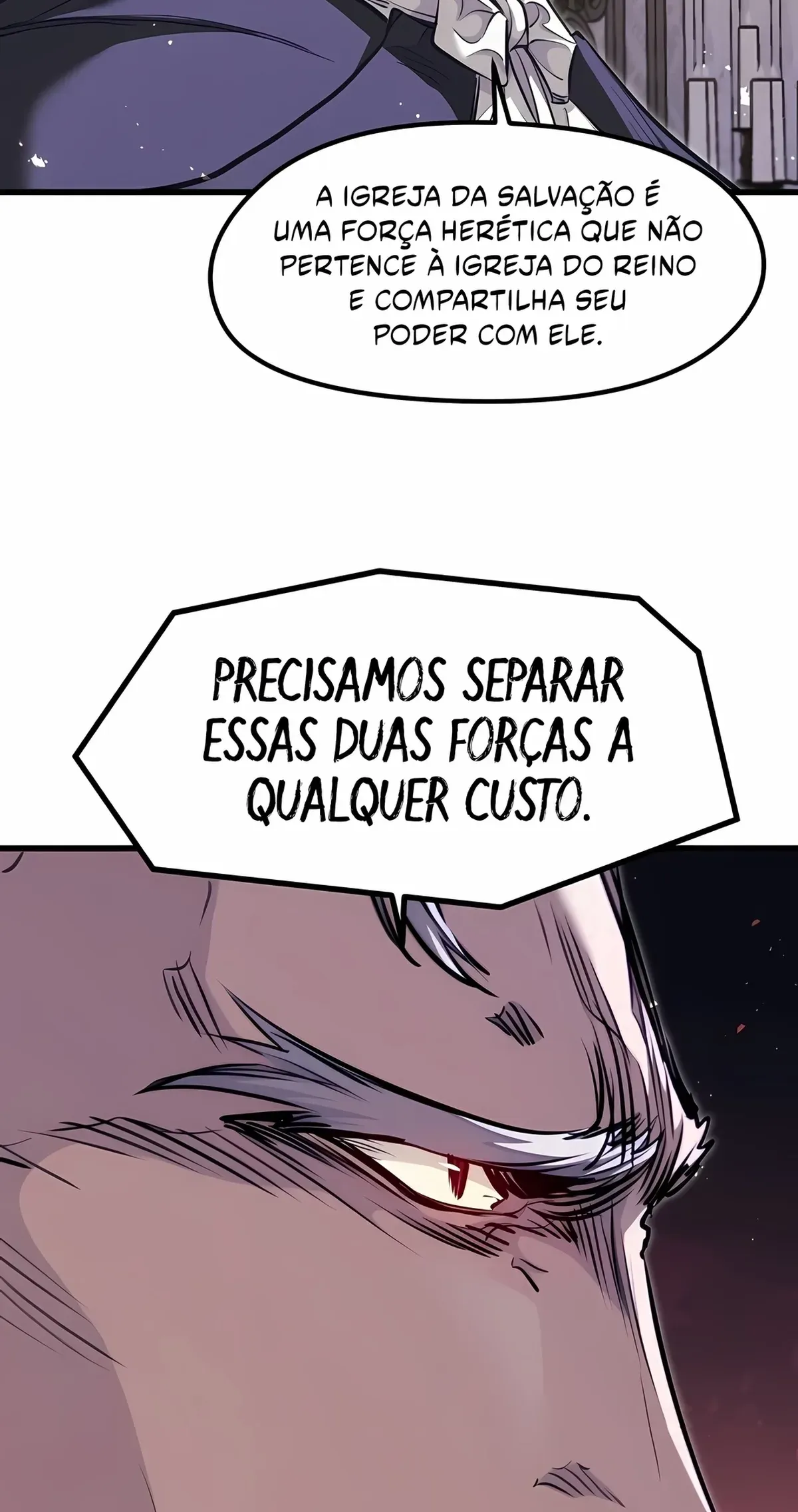 Página 60