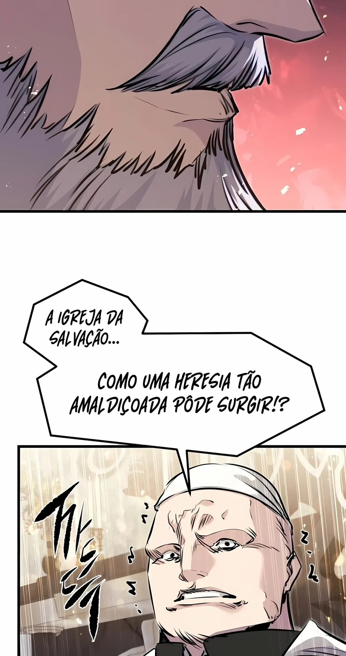 Página 61