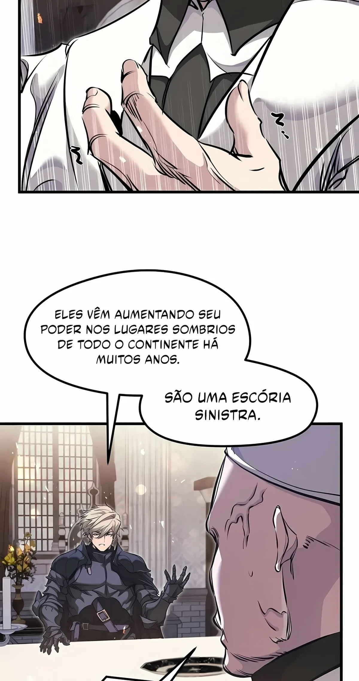 Página 62